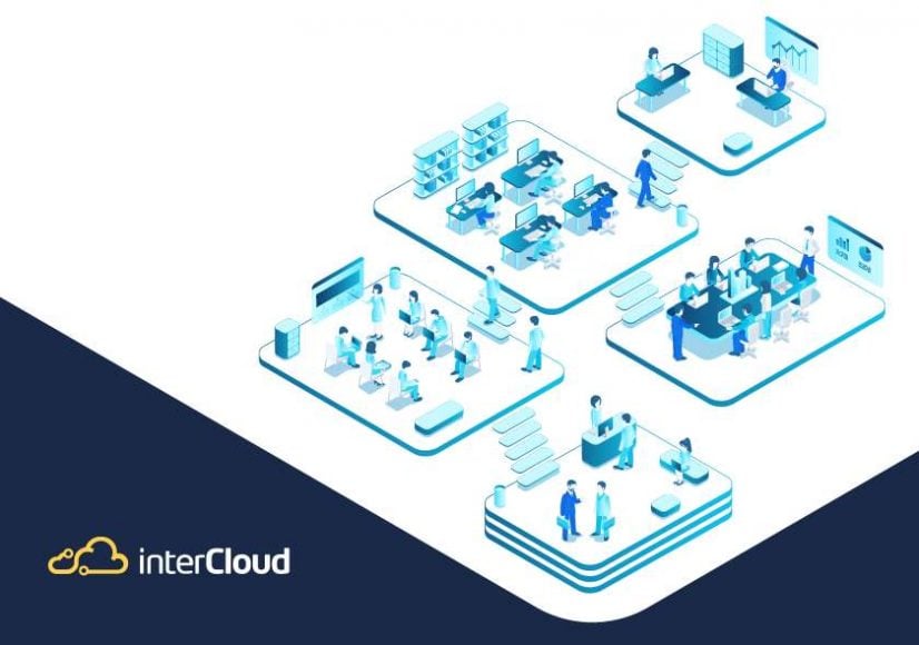 devops blog