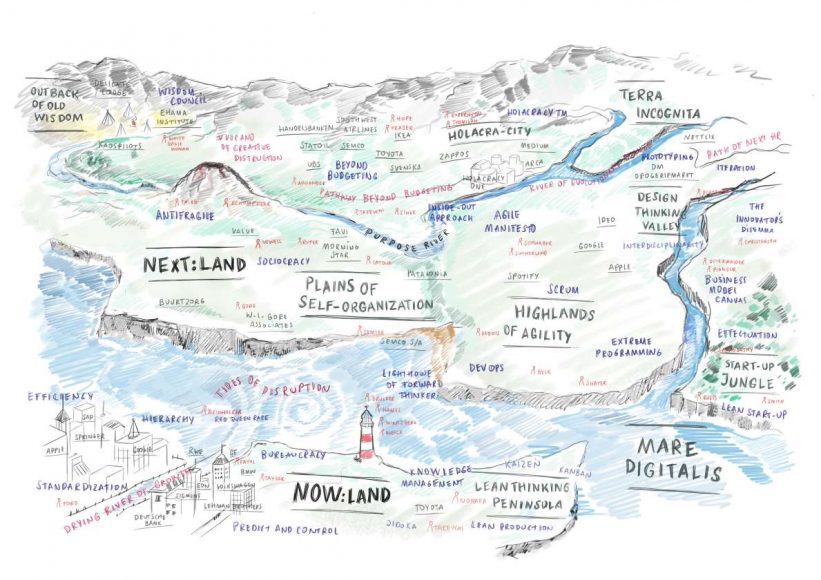 dg nextland map luc bretones