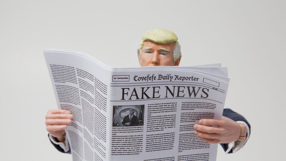 fake news e1529154389242