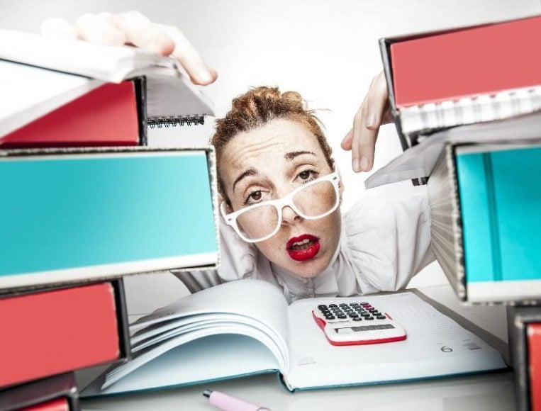 fotolia 48218874 subscription xxl