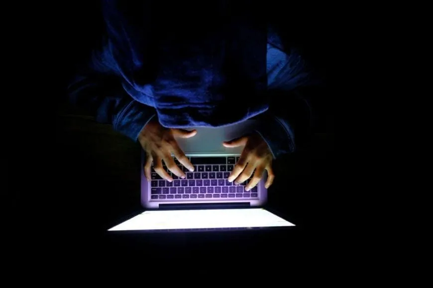 cyberharcèlement