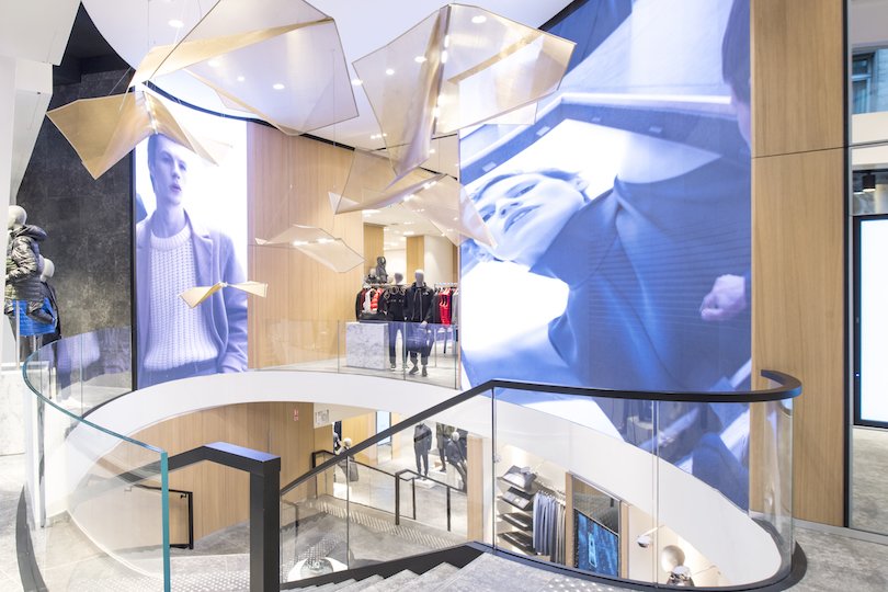 hugoboss store paris 08 jpg