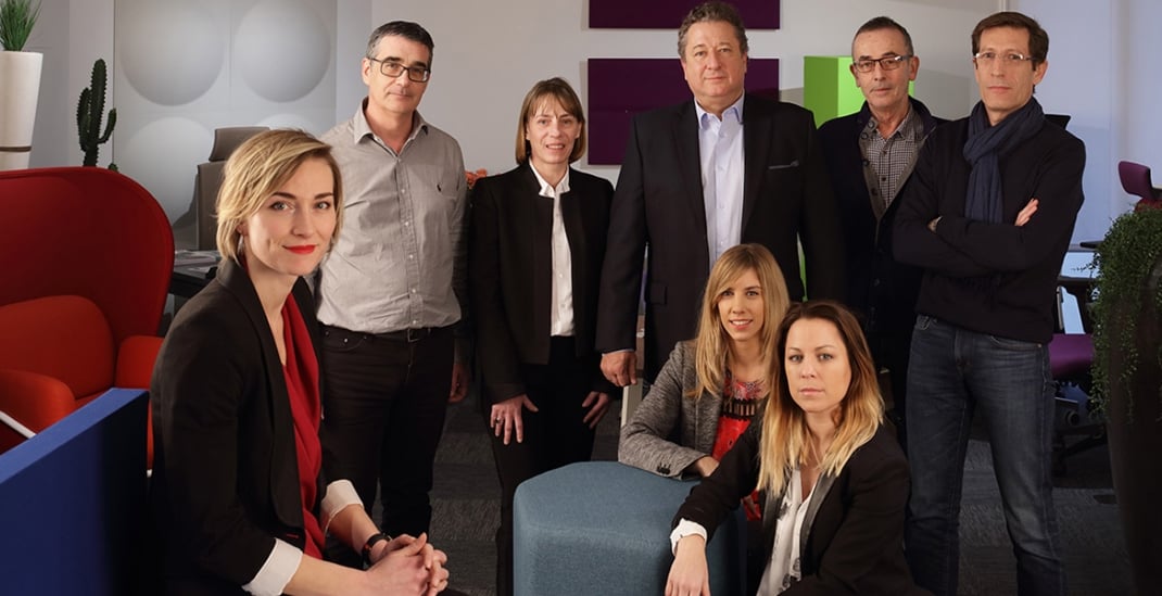 KRE Concept : l’aménagement ? Une affaire de professionnels ! 1 illu 12
