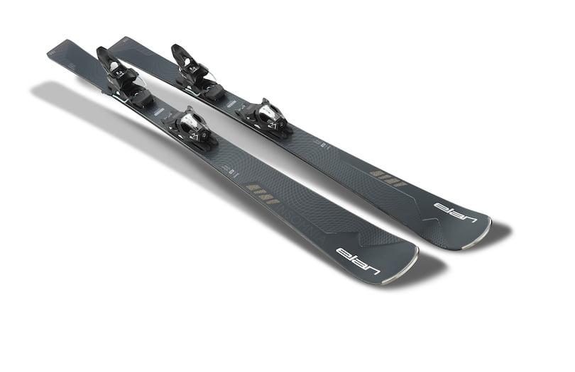 insomnia black edition 799 euros jpg
