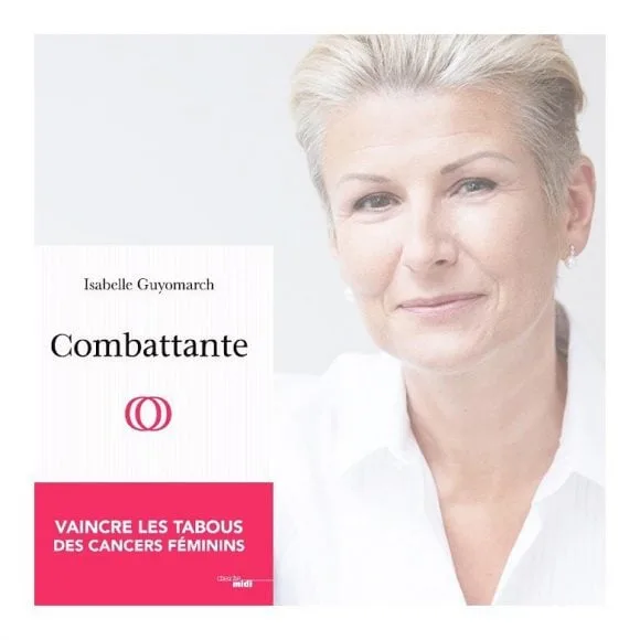 isabelle guoymarch combattante2