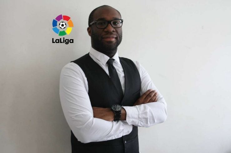 kevin yalale photo liga