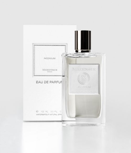 parfum