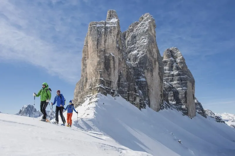 3zinnen idm suedtirol photo wisthaler jpg