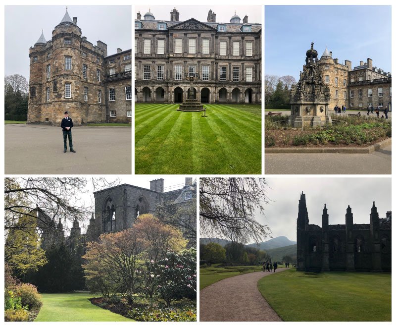 4 hotel the balmoral edimbourg plume voyage magazine plumevoyage plumevoyagemagazine plumevoyage capucine plume
