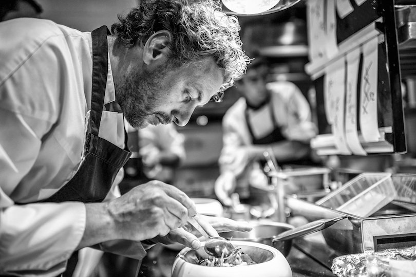 4 3 la vague dor chef arnaud donckele 3 g villa copie jpg