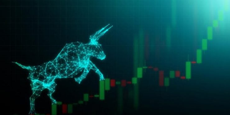 https://www.forbes.fr/wp-content/uploads/2019/11/960x0-3-6-e1574958463346-740x370.jpg https://www.forbes.fr/wp-content/uploads/2019/11/960x0-3-6-e1574958463346-740x370.jpg