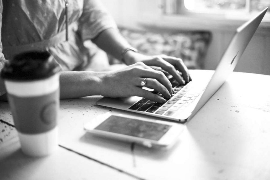 content marketing2020