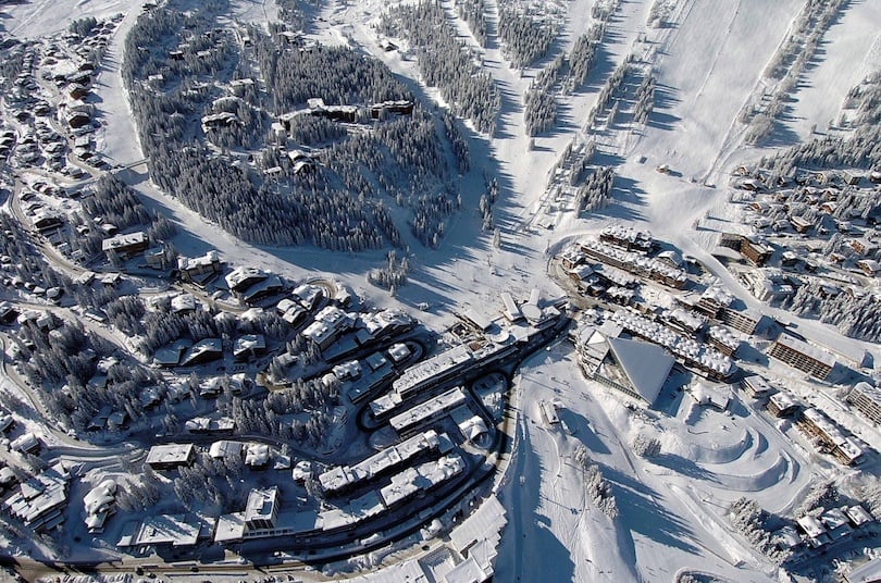 courchevel center la croisette 6320 large jpg