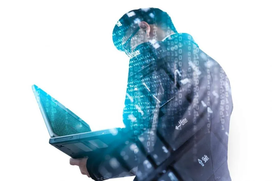 humain cybersécurité