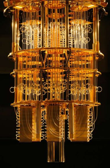 ibm research quantum computer flickr freecommercialuselicence