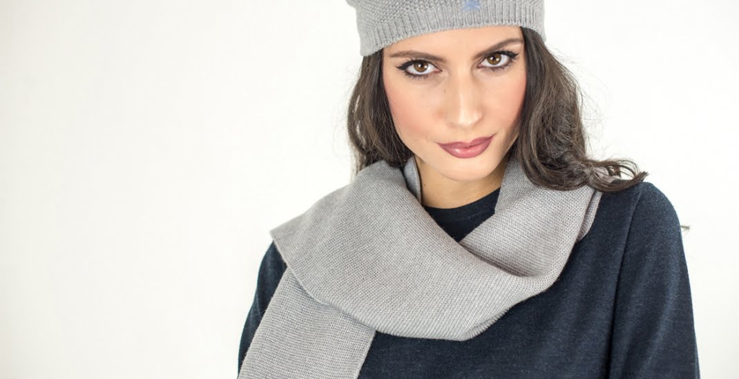Fortunale, la maille écoresponsable made in Italy 1 illu