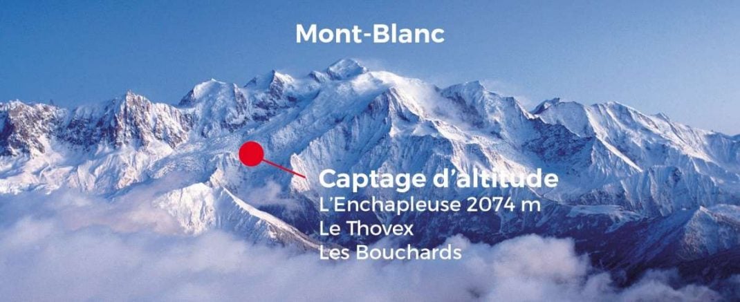 montblanc