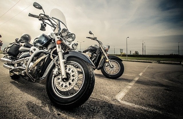 motorcycle 2197863 640