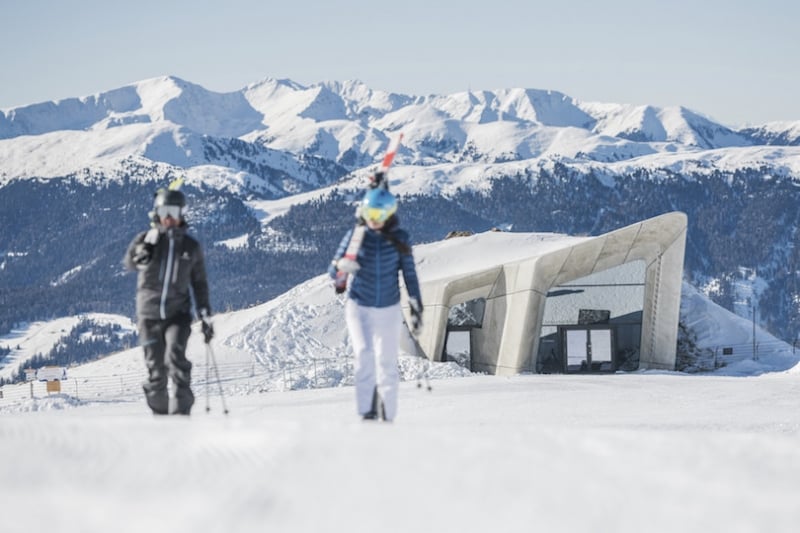 plan de corones idm suedtirol photo wisthaler1 jpg
