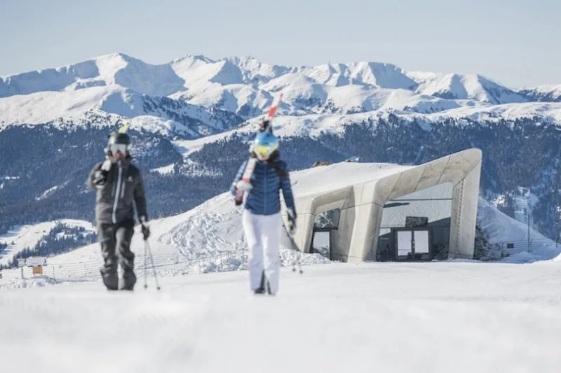 plan de corones idm suedtirol photo wisthaler1 jpg