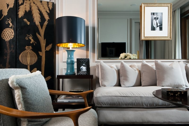 portrait firenze suite details jpg