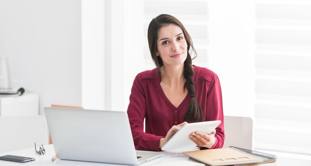 203529 1444147589 shutterstock femme entrepreneure ok