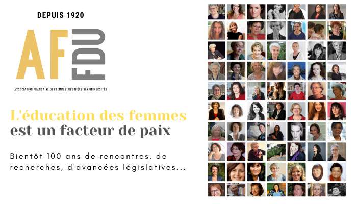 AFFDU_L'Éducation des femmes