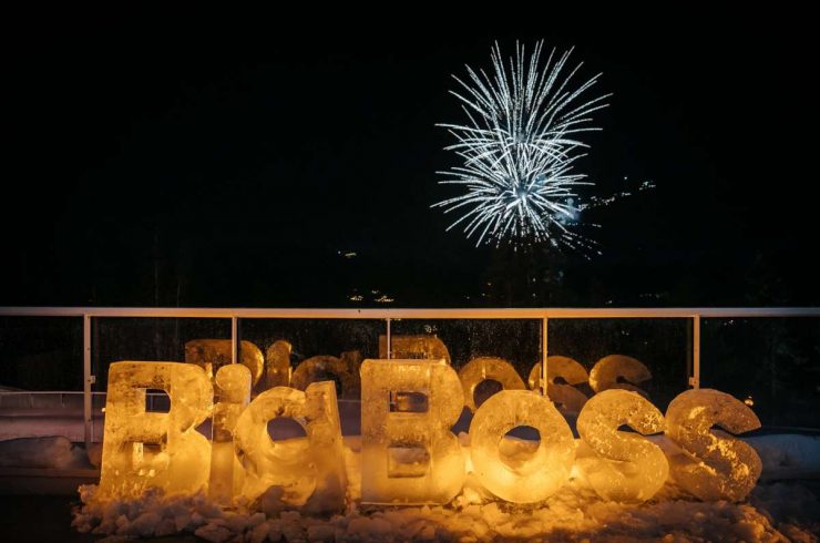 bigbosswinter2019 343
