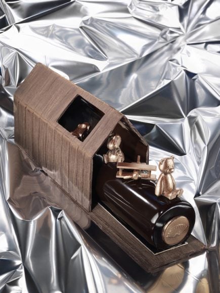 buche mandarin oriental parisxgilles boissier credits mathilde de lecotais jpg