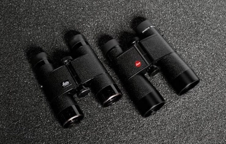 cadeau homme leica jpg