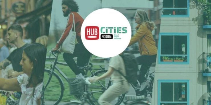 HUB