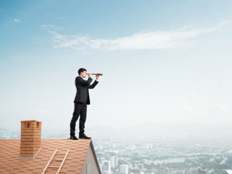 cover r4x3w1000 5dd6b0e7bc9e0 shutterstock 788302612