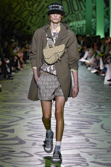dior mens fall 2020 look13