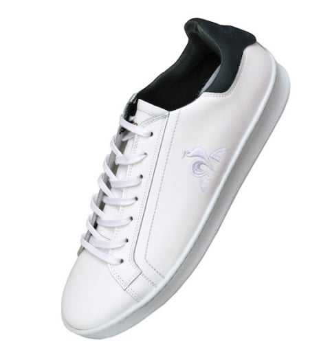 figaret coq sportif 1 jpg