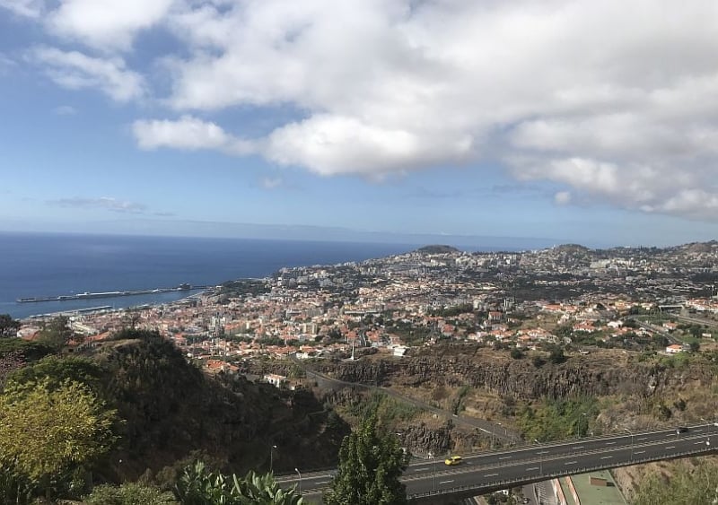 funchal 2 jpg