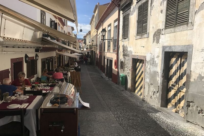 funchal vieille ville 2 jpg