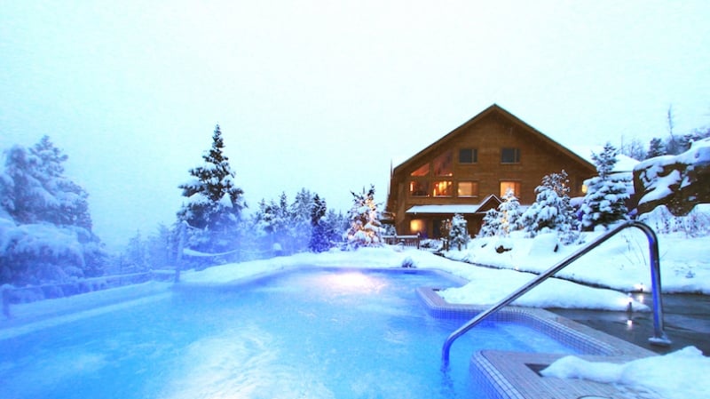 geos spa jpg