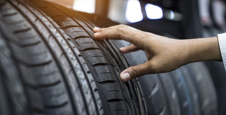 michelin