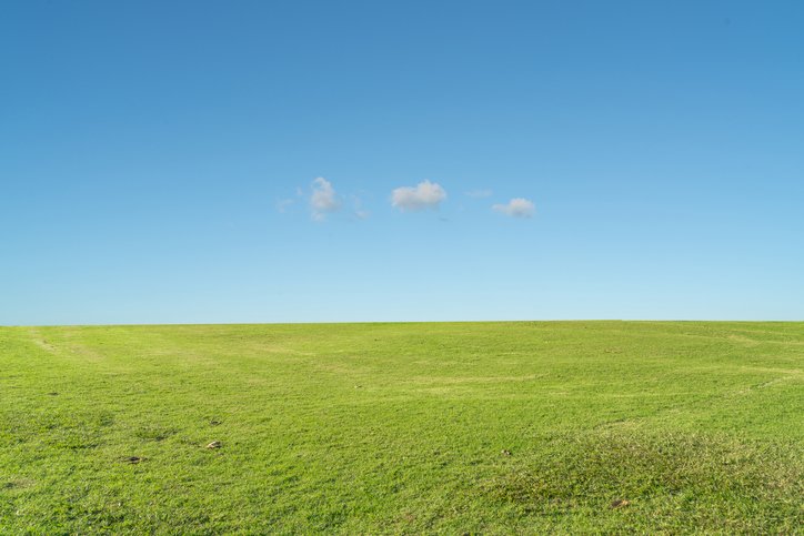 environnement écologie en 2020 les mesures de l'état