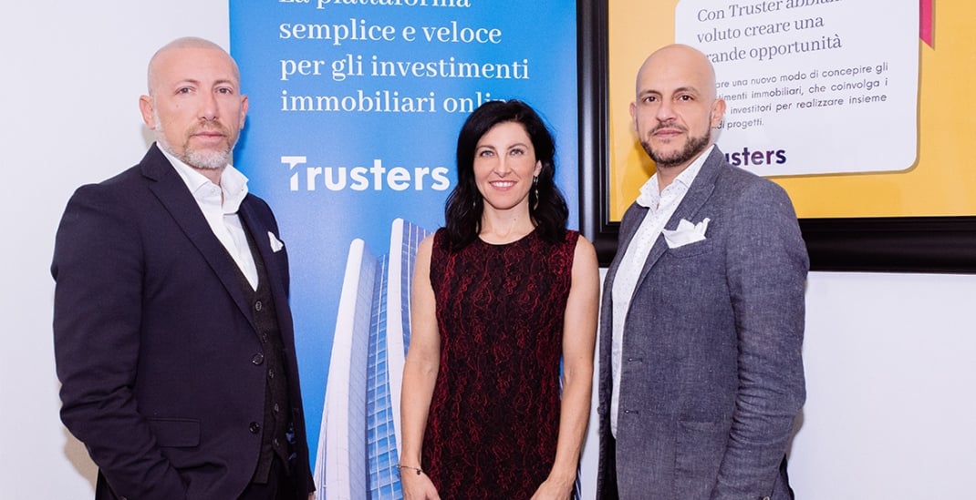 Trusters, le précurseur du crowdfunding immobilier 1 illu 4