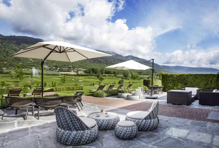 jiva hill resort terrasse jura e2888f lenaka