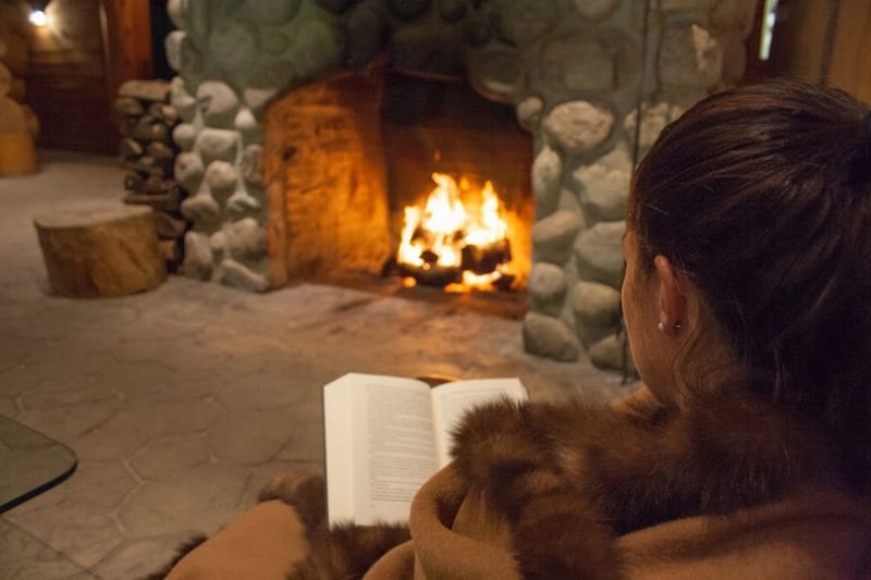 lecture feu jpg