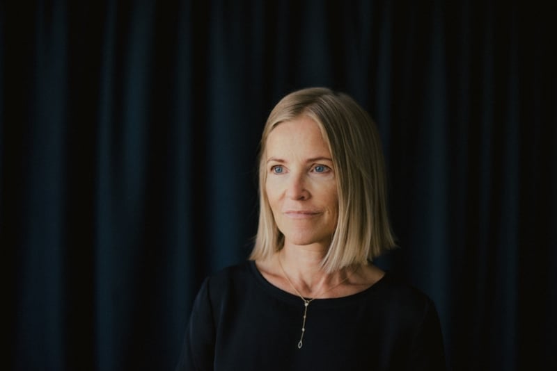 marie ann wachtmeister co founder creative director courbet 1 jpg