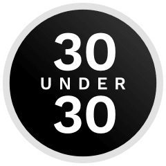 30u30logo 240