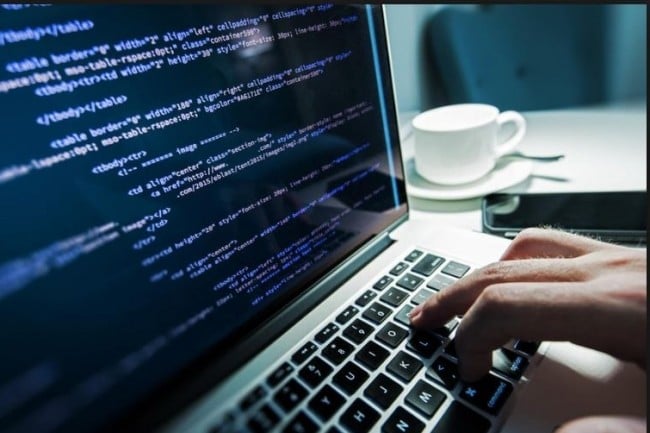 8 habitudes des meilleurs developpeurs
