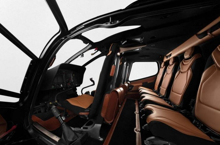 ach130 aston martin edition luxe 1