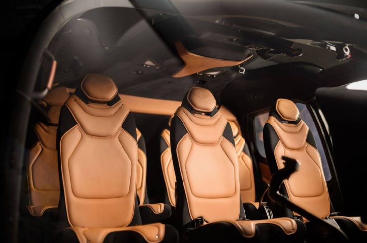 ach130 aston martin edition luxe 2