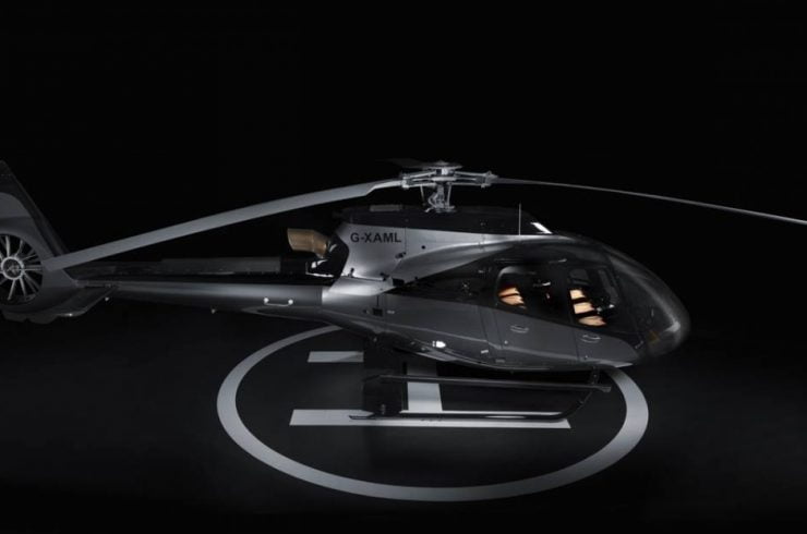 airbust aston martin luxeach130 003