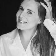 Marie Argence
