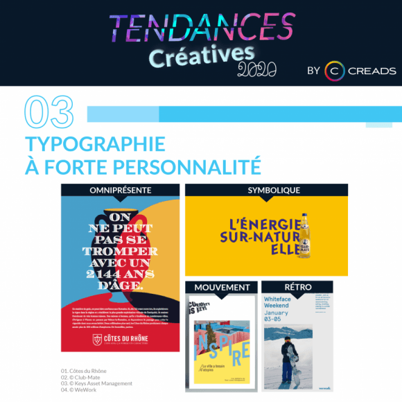 creads tendances2020 03